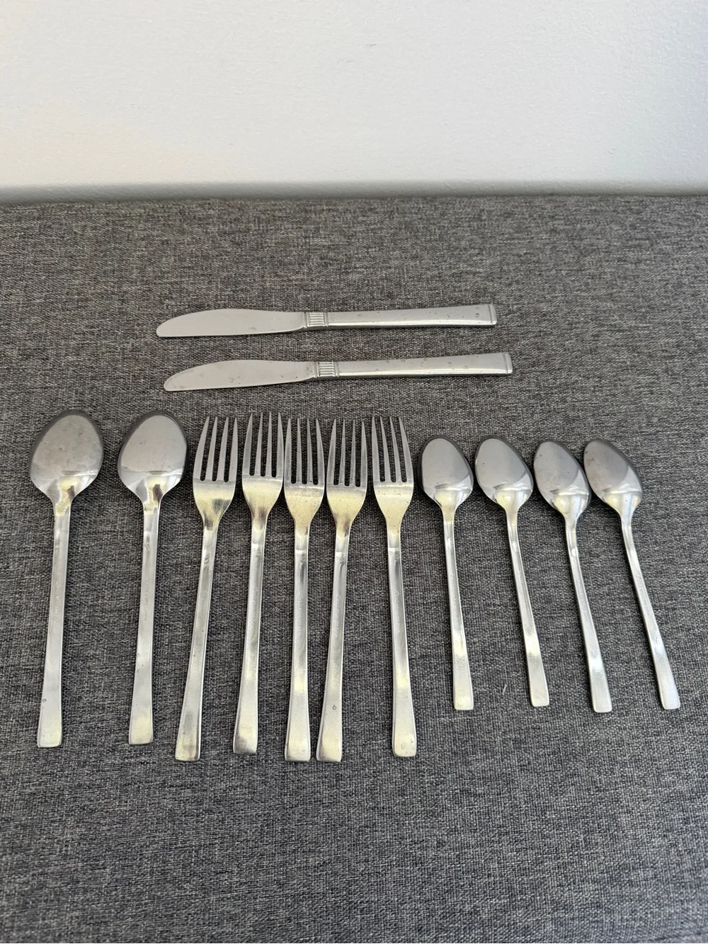 N/A set 13